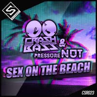 Sex on the beach