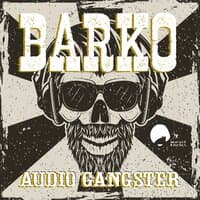 Audio Gangster