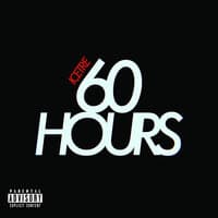 60 Hours