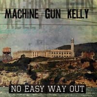 Machine Gun Kelly