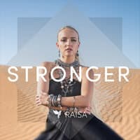 Stronger