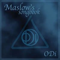 Maslow's Songbook