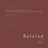 Beloved