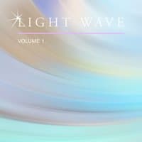 Light Wave, Vol. 1