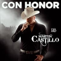 Con Honor (En Vivo)