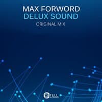 Delux Sound