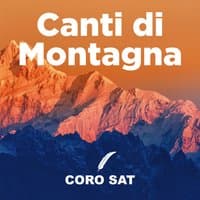 Canti di Montagna