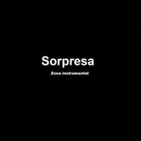 Sorpresa