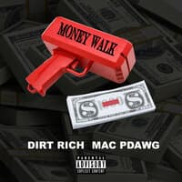 Money Walk