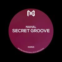 Secret Groove 1