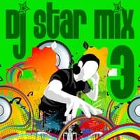 DJ Star Mix 3