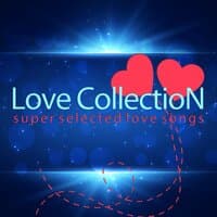 Love Collection