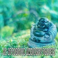 42 Attention Ambience Tracks