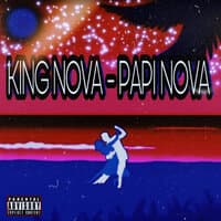 Papi Nova