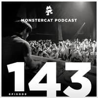 Monstercat Podcast EP. 143