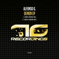 Demon Ep