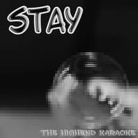 Stay