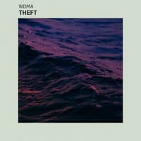 Theft