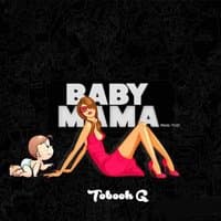 Baby Mama