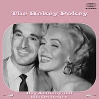 The Hokey Pokey