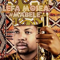 #Mabele