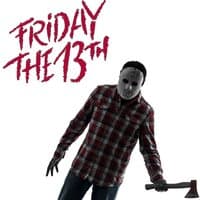 Friday the 13th