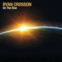 On The Rise EP