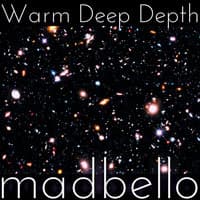 Warm Deep Depth