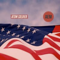 Atom Soldier