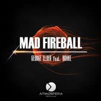 Mad Fireball