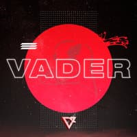 Vader