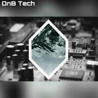 DnB Tech