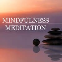 Mindfulness Meditation Exercise - Mindful Meditations Music for Deep Sleep Induction and Relaxation