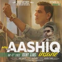 Aashiq Insane