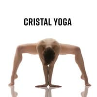 Cristal Yoga – Meditation Music