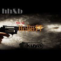 Kill da Hobbit