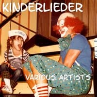 Kinderlieder