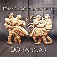 Do Tanca!