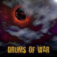 Drums of War