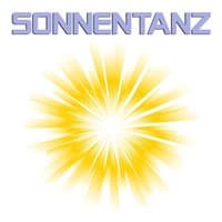 Sonnentanz