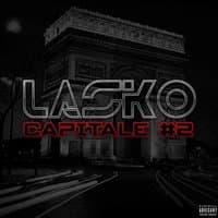 Capitale #2