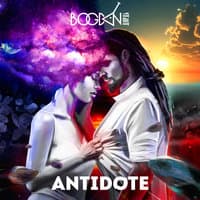 Antidote