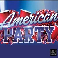 American Party