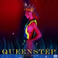 QueenStep