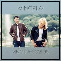 Vincela Covers