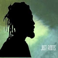 JUST ROOTS