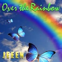 Over the Rainbow