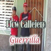 Flow Callejero