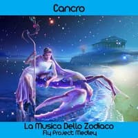 Zodiaco, cancro medley: tarf / Oroscopo cancro / Tegmen / Asellus australis / Decapoda / Asellus borealis / Acubens / DX cancri / Zeta CNC / Sertan / 55 cancri / Caratteristiche cancro / M 44 / 8 CNC / Rz ari / Mira