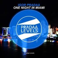 One Night In Miami